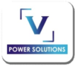 cropped cropped vpower logo.png